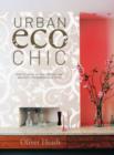 Image for Urban Eco Chic