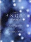 Image for The angel almanac
