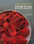 Image for Modern Mezze