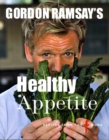 Image for Gordon Ramsay&#39;s healthy appetite