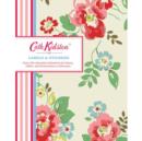 Image for Cath Kidston Labels and Stickers