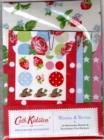 Image for Cath Kidston Mix and Match 2