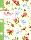 Image for Cath Kidston Notecard Book
