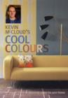 Image for Kevin McCloud&#39;s Colour Now