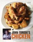 Image for John Torode&#39;s chicken and other birds