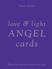 Image for Love and Light Angel Cards