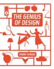 Image for The genius of design
