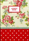 Image for Cath Kidston Address Book