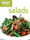 Image for Salads