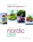 Image for The Nordic Diet