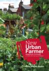 Image for New Urban Farmer