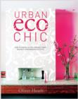 Image for Urban ECO Chic