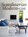 Image for Scandinavian modern home  : living with mid-century Scandinavian style