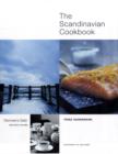 Image for The Scandinavian cookbook