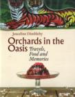 Image for Orchards in the Oasis