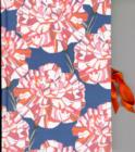 Image for Liberty Spring Florals Notebook