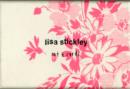 Image for Lisa Stickley Classic Notecard Box