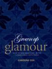 Image for Grown-up Glamour