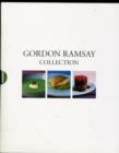Image for Gordon Ramsay Collection