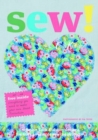 Image for Sew!