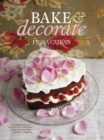 Image for Bake &amp; Decorate