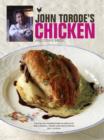 Image for John Torode&#39;s Chicken and Other Birds