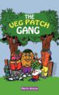 Image for The Veg Patch Gang