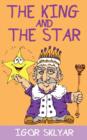 Image for The King and the Star