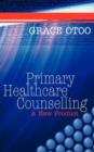 Image for Primary Healthcare Counselling : A New Product