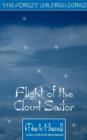 Image for Flight of the Cloud Sailor