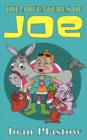Image for The Adventures of Joe