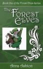 Image for The Forest Elves