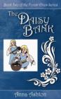 Image for The Daisy Bank