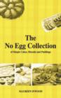 Image for The No Egg Collection
