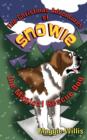 Image for The Christmas Adventures of Snowie, the Magical Rescue Dog