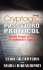 Image for The Cryptogic Password Protocol