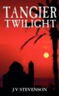 Image for Tangier Twilight