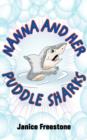 Image for Nanna and Her Puddle Sharks