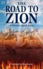 Image for The Road to Zion