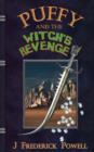 Image for Puffy and the Witch&#39;s Revenge