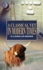 Image for A Classical Vet in Modern Times