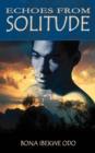 Image for Echoes from Solitude