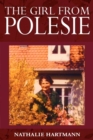 Image for The Girl from Polesie