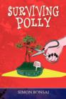 Image for Surviving Polly