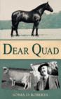 Image for Dear Quad