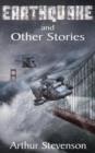 Image for Earthquake and Other Stories