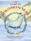 Image for The Story of Solomon Seal