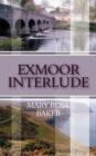 Image for Exmoor Interlude