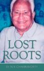 Image for Lost Roots