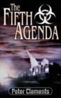 Image for The Fifth Agenda